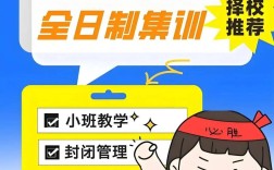 2025年安徽高考征集志愿落榜生新選擇：單招網(wǎng)復讀集訓營報名指南